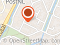 Counseling Rosmalen