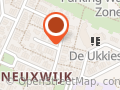 Vanvoorden Jan