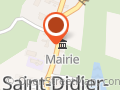 Bibliothèque Municipale