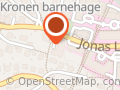 Bergen Ballettbutikk