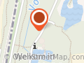Algemene Electriciteitswerken Hermans