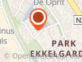 Orde van Advokaten Balie Limburg