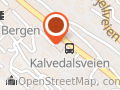 Midttun-Rawal Consulting AS
