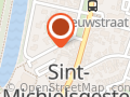 De Vastgoedstuurman