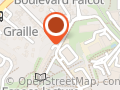 PSP industrie