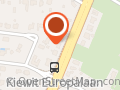 Taxi Hasselt