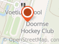 Horecaexploitatie Sporthal Steinheim