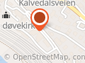 Signo Konows Senter