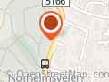 Nye Fana Snarkjøp AS
