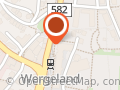 SATS Wergeland