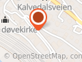 Landsrådet for Arbeid Til Yrkeshemmede