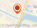 Descartes Systems Group
