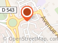 Stratex Networks
