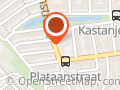 Plataan