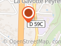 Septèmes Construction