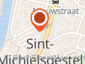 Thijssens Advies
