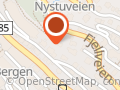 Steffensen Executive Partner