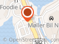 Kjellrun Holst Høyde