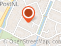 JCK Rosmalen Beheer