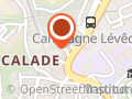 YogaMarseille, Renée Calmettes, Association Yogini