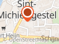 Spijkers Coaching • Zelfvertrouwen Coach • Sint-Michielsgestel • Brabant