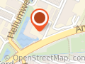 Voedselbank Amersfoort