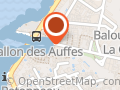 ma juste place