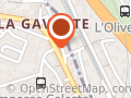 Gavotte Auto