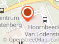 Van Lodenstein College