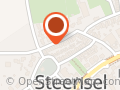 Taxibedrijf Steensel