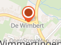 Wimbert (De) Ontmoetingscentrum