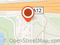 Appeldoorn Aannemersbedrijf J W