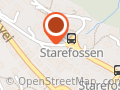 Optimal Bedriftsrådgivning AS