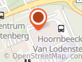 Hoornbeeck College