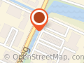 Apk-Centrum Amersfoort