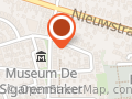 Sangen Kapsalon Vd