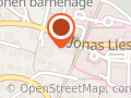 Hunstad Barnehage