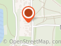 Brokelman Bouw & Bouwadvies