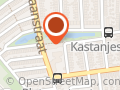Jongerencentrum Reset