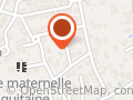 Centre Comptable Chaumont
