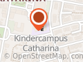 KT campus Catharina