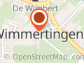 De Oever Vzw