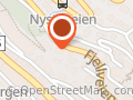 Vedeler AS