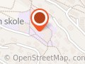 Li Skole