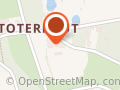 V.o.f. Bezoekerscentrum Toterfout