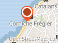 ReMax For You (Marseille)