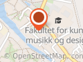Glimt Øyeklinikk Kronstad AS