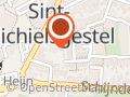 Fem centrum vrouw en geboortezorg