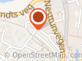 Nesttunveien 103 AS