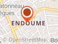 ÉCOLE MATERNELLE PUBLIQUE ROSERAIE